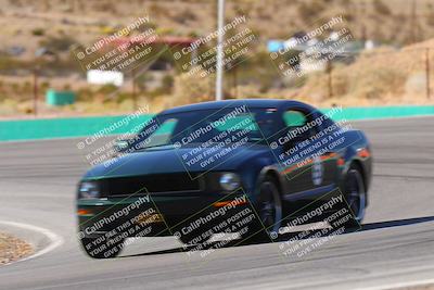 media/Oct-25-2025-West Coast Racing (Sat) [[9fdcbcd09c]]/Yellow group/Turn 4/